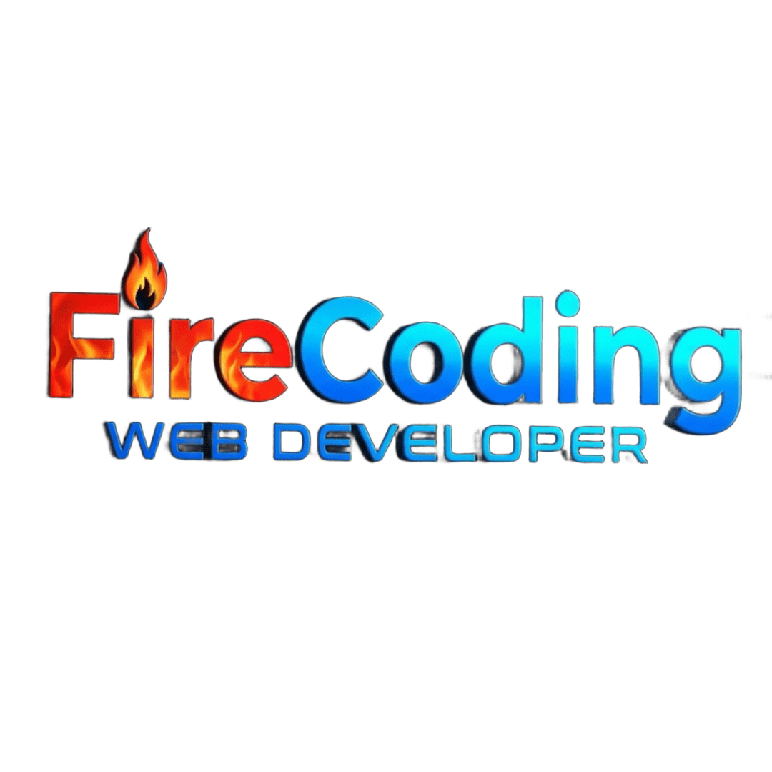 FireCoding
